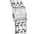 Часы Candino Gents Classic C4762/4 фото 2