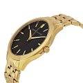 Часы Armani Exchange Cayde  AX2145 фото 3