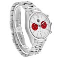 Часы TAG Heuer Carrera CBN201M.EA0016 фото 5
