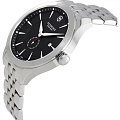 Часы Victorinox Alliance 241762 фото 3