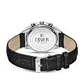 Часы Cover Valentina CO207.05 фото 4