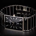 Часы Jacques Lemans 1-1592A фото 2