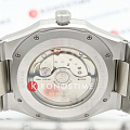 Часы D1 Milano Automatico ATBJ10 фото 4