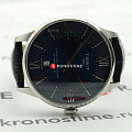 Часы Tissot Chemin des Tourelles Powermatic 80 T099.407.16.048.00 фото 8