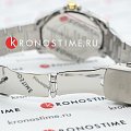 Часы Swiss Military by Chrono Сверхточные SM30200.04 фото 6