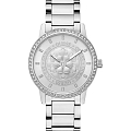 Часы Guess Trend GW0747L1