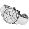 Часы Tissot Chemin des Tourelles Powermatic 80 Lady T099.207.16.116.00 фото 4