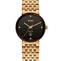 Часы Rado Florence Diamonds R48917703