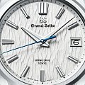 Часы Seiko Grand Seiko SLGA009G фото 3