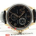 Часы Certina DS First Lady Chronograph Moon Phase C030.250.36.056.00 фото 6