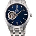 Часы Orient Automatic AG03001D