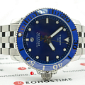Часы Tissot Seastar 1000 Powermatic 80 T120.407.11.041.00 фото 7