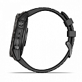 Часы Garmin Epix Pro (Gen 2) Sapphire Edition 010-02804-01 фото 2