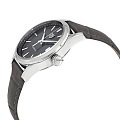 Часы TAG Heuer Carrera Lady WBK1313.FC8260 фото 4