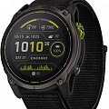 Часы Garmin Enduro 010-02751-01