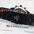 Часы Swiss Military by Chrono SM34012.04 фото 4