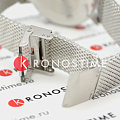 Часы U.S. Polo Assn. Fundamental USPA1070-01 фото 8