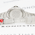 Часы Epos Diver 3438.131.96.16.30 фото 4