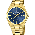 Часы Festina Classics F20555/4