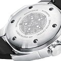 Часы Swiss Military by Chrono SMA34092.05 фото 4