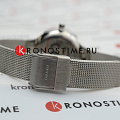 Часы Obaku Vikke Steel V241LXCWMC фото 6