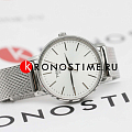 Часы Tissot Everytime Lady T143.210.11.011.00 фото 7
