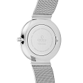Часы Obaku Ultra Slim V230LXCWMC фото 8