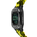 Часы Philipp Plein Hyper Shock PWHAA1722 фото 4