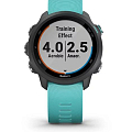 Часы Garmin Forerunner 245 Music 010-02120-32 фото 7