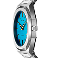 Часы D1 Milano Ultra Thin UTBL17 фото 2