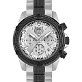 Часы Plein Sport Hurricane PSDBA0923