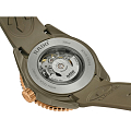 Часы Rado Captain Cook High-Tech Ceramic R32150168 фото 3