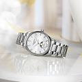 Часы Longines Master Collection L2.409.4.87.6 фото 9