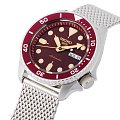 Часы Seiko 5 Sports SRPD69K1 фото 7