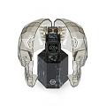 Часы Philipp Plein Hyper Shock PWHAA1822 фото 5