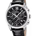 Часы Festina Swiss Made F20041/4