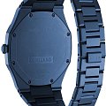 Часы D1 Milano Ultra Thin UTBJ21 фото 2