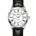 Часы Longines Flagship L4.974.4.21.2