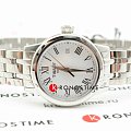 Часы Tissot Classic Dream Lady T129.210.11.013.00 фото 11