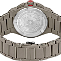 Часы Swiss Military Hanowa Sidewinder Ceramic SMWGI0002285 фото 5