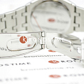 Часы Guess GW0033L7 фото 10