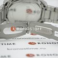 Часы Festina Boyfriend F16790/E фото 9