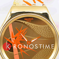 Часы Swatch Skin Irony SYXZ105 фото 3