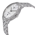 Часы Tissot Chemin des Tourelles Powermatic 80 Lady T099.207.11.037.00 фото 2