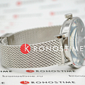 Часы U.S. Polo Assn. Fundamental USPA1070-01 фото 5