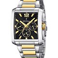Часы Festina On The Square F20637/4