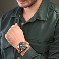 Часы Timberland Northbridge TDWGF0009602 фото 2