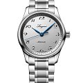 Часы Longines Master Collection l2.357.4.73.6