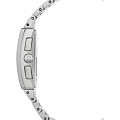 Часы Rado DiaStar R18683103 фото 2
