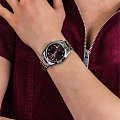 Часы Festina Boyfriend F16790/E фото 4